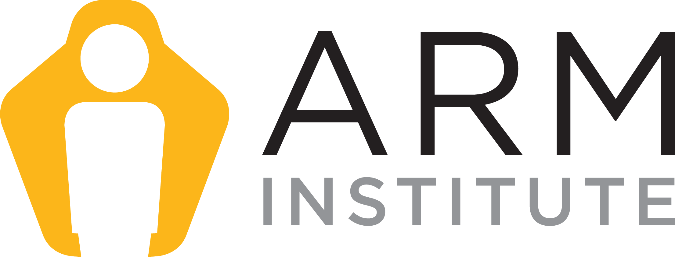 ARM Institute