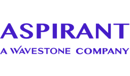 Aspirant Logo