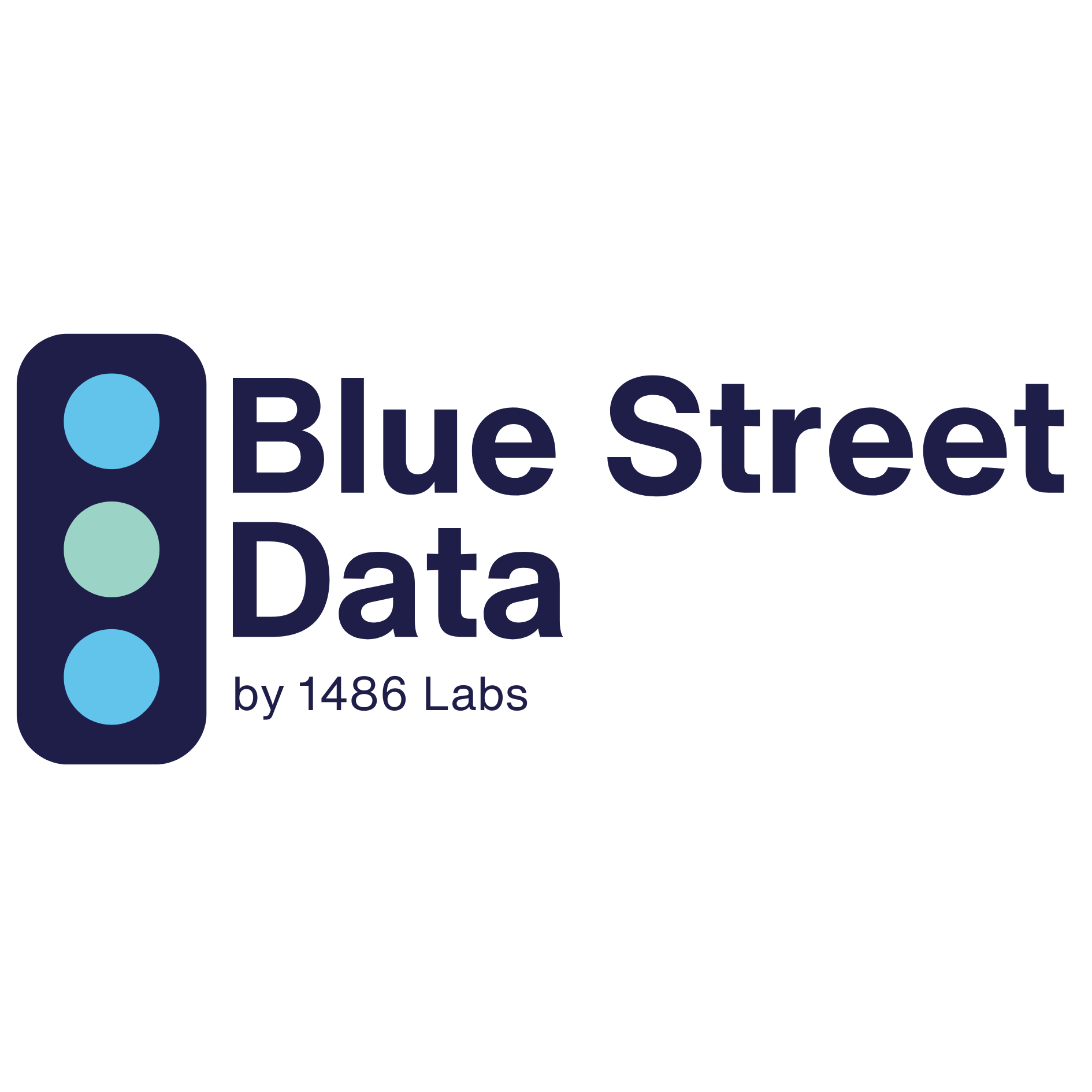 Blue Street Data