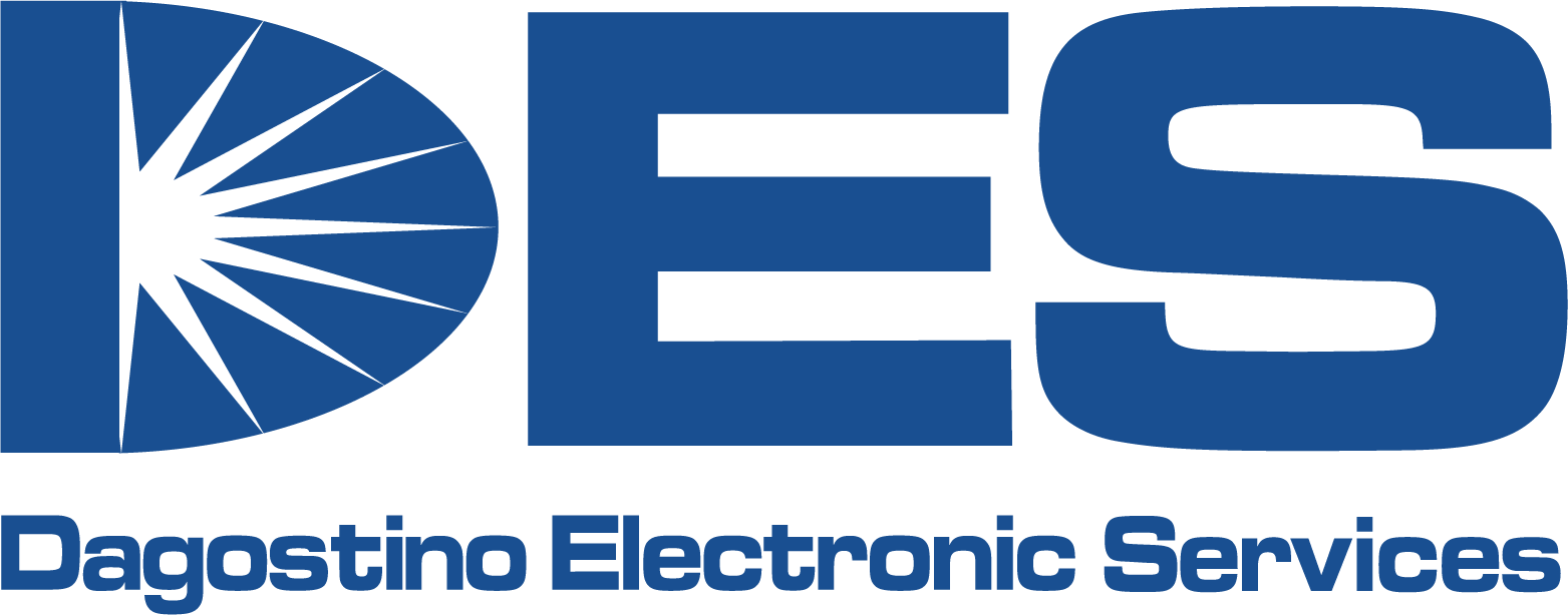 Dagostino Electronic Services