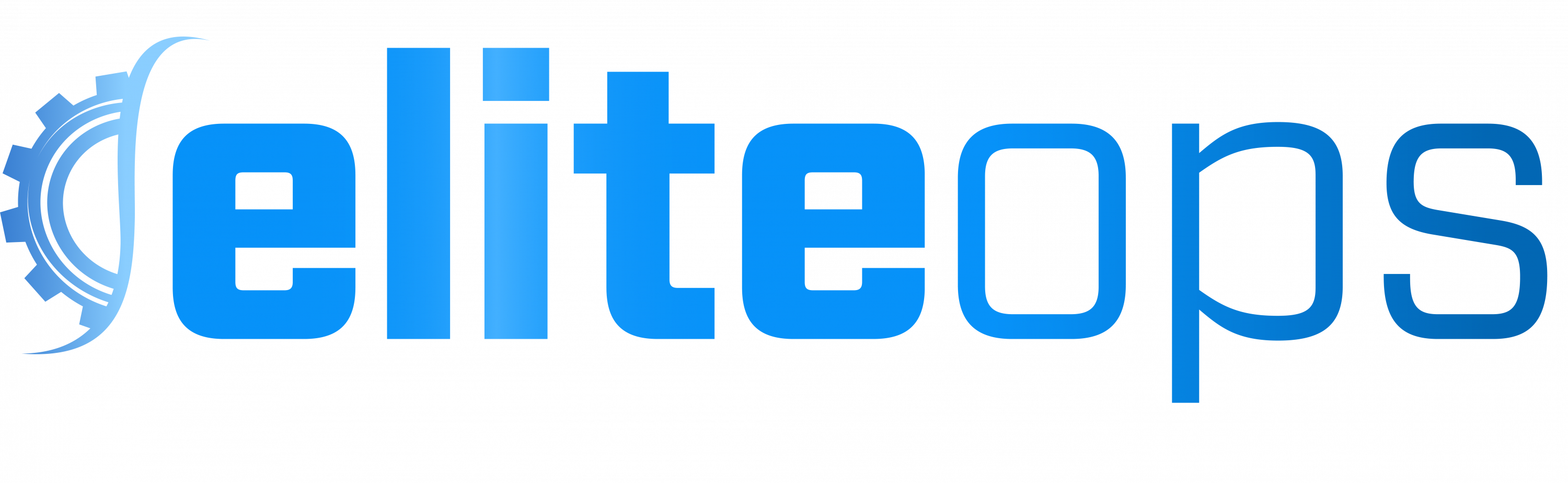 eliteops logo