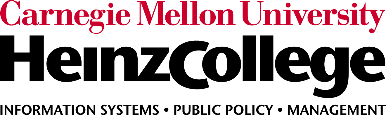 CMU Heinz College