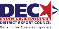 District Export Council of Western PA