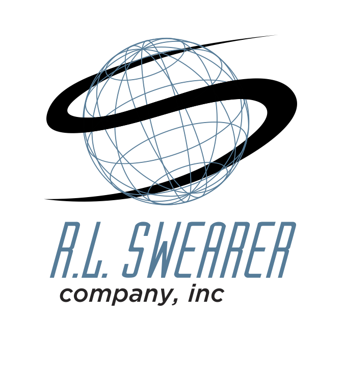 R.L. Swearer Company, inc.