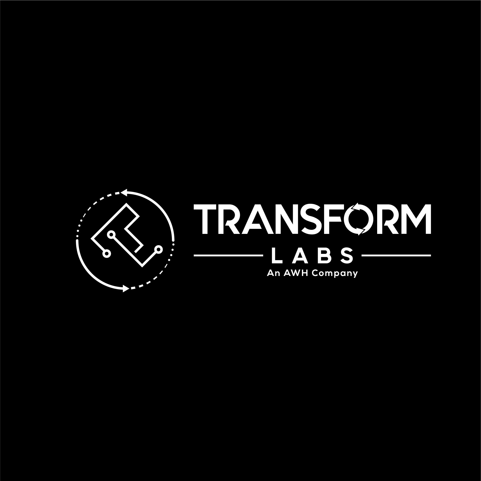 Transform Labs