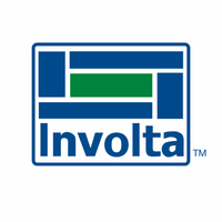 Involta Logo