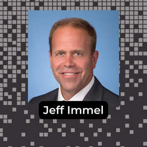 Jeff Immel