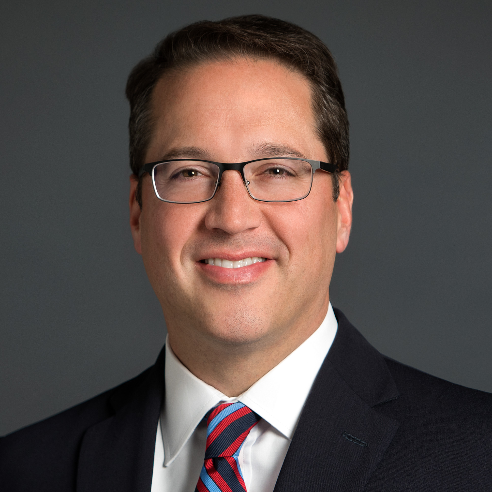 Stephen A. Antonelli, Esq.