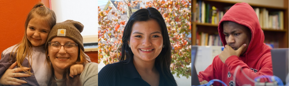 Auberle has evolved into a broad human services provider with programs spanning foster care, behavioral health, housing stabilization, employment support, and services for young adults aging out of foster care.