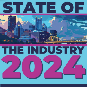 Pittsburgh State of the Industry