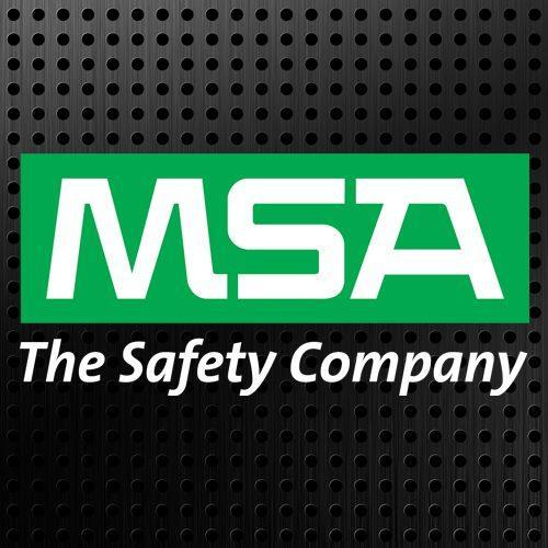 playing-it-safe-msa-safety-s-global-presence-is-anchored-in