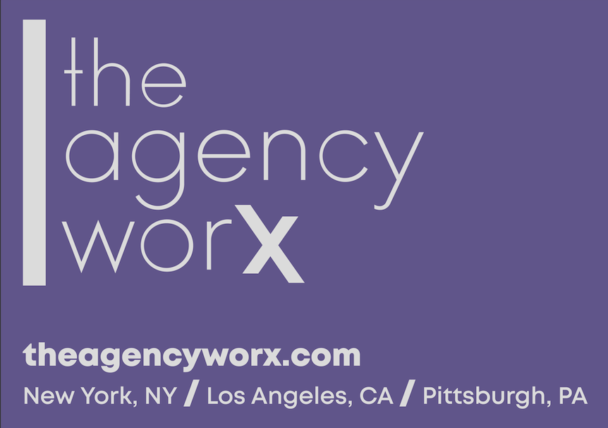 Pittsburgh Technology Council Member Profile The Agency Worx